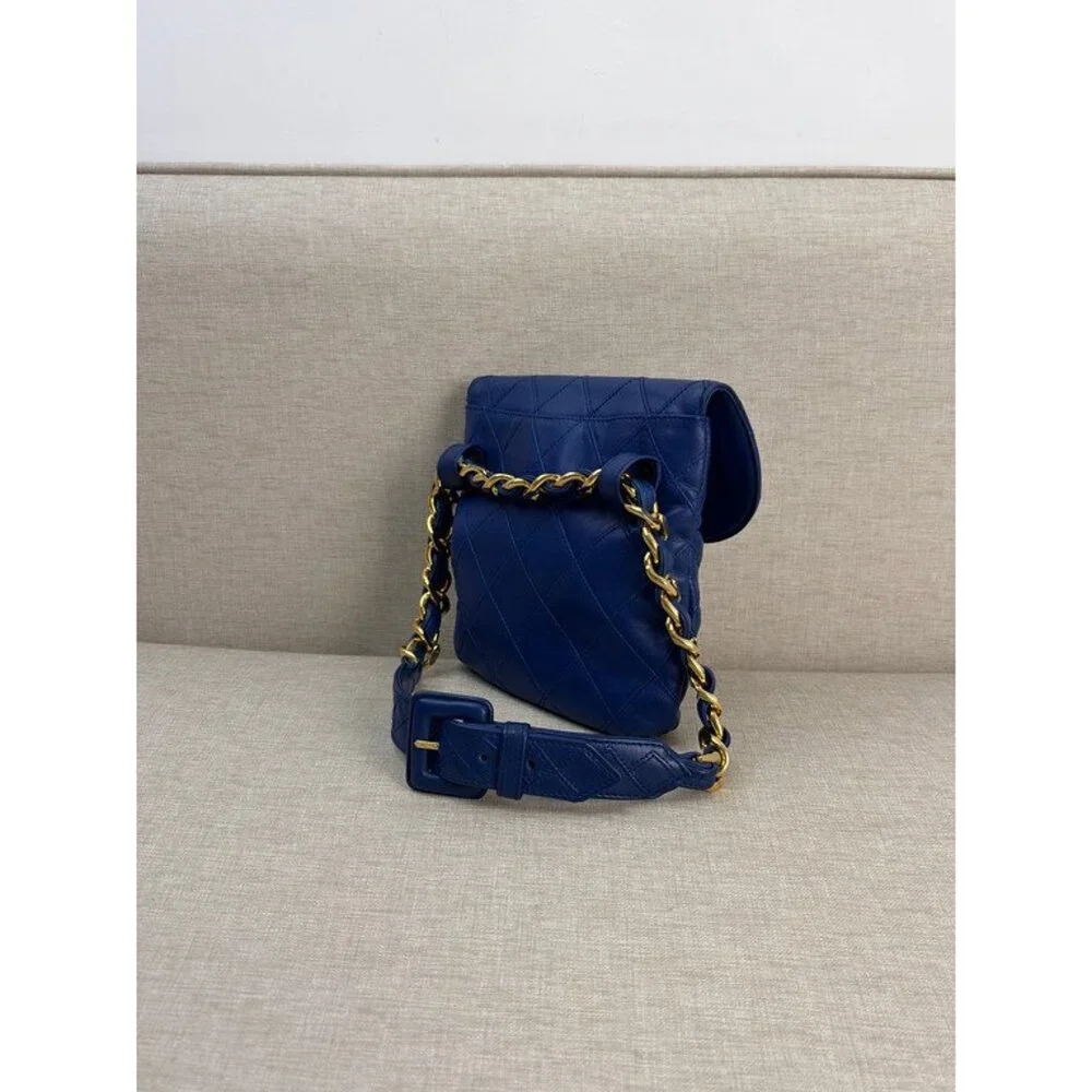 CHANEL 100% authentic